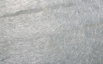 Dene Park laminate fibreglass or shingles?