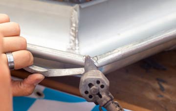 disadvantages of Dene Park lead roofing