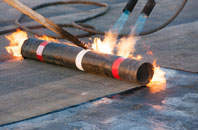 free Dene Park roof quotes