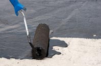 find the best Dene Park roofing companies