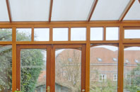 free Dene Park conservatory insulation quotes