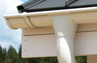 free Dene Park gutter installer quotes