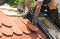 Dene Park tiled roofing companies