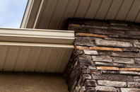 free Dene Park soffit repair quotes